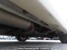 Used 2007 AT honda fit GE8 Image[40]