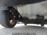 Used 2007 AT honda fit GE8 Image[41]