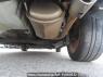 Used 2007 AT honda fit GE8 Image[42]