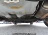 Used 2007 AT honda fit GE8 Image[43]