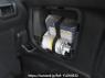 Used 2007 AT honda fit GE8 Image[44]