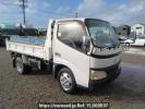 Hino DUTRO XZU321T