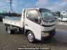 Used 2005 MT hino dutro XZU321T Image[0]