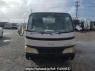 Used 2005 MT hino dutro XZU321T Image[1]