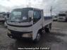 Used 2005 MT hino dutro XZU321T Image[2]
