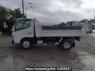 Used 2005 MT hino dutro XZU321T Image[3]