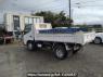 Used 2005 MT hino dutro XZU321T Image[4]