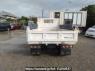 Used 2005 MT hino dutro XZU321T Image[5]