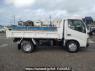 Used 2005 MT hino dutro XZU321T Image[7]