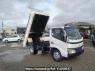 Used 2005 MT hino dutro XZU321T Image[8]