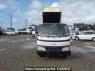 Used 2005 MT hino dutro XZU321T Image[9]