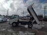 Used 2005 MT hino dutro XZU321T Image[11]
