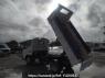 Used 2005 MT hino dutro XZU321T Image[12]
