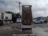 Used 2005 MT hino dutro XZU321T Image[13]
