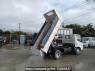 Used 2005 MT hino dutro XZU321T Image[14]
