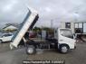 Used 2005 MT hino dutro XZU321T Image[15]