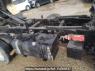 Used 2005 MT hino dutro XZU321T Image[16]