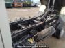 Used 2005 MT hino dutro XZU321T Image[17]