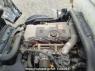 Used 2005 MT hino dutro XZU321T Image[18]