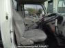 Used 2005 MT hino dutro XZU321T Image[21]