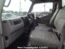 Used 2005 MT hino dutro XZU321T Image[22]