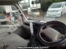 Used 2005 MT hino dutro XZU321T Image[23]