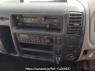 Used 2005 MT hino dutro XZU321T Image[24]