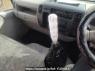 Used 2005 MT hino dutro XZU321T Image[25]