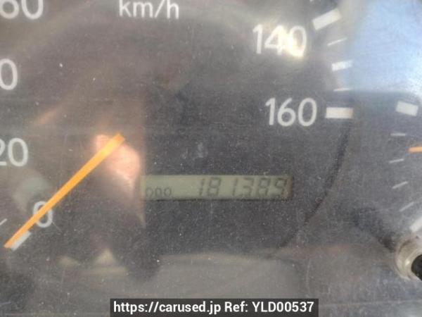 Used 2005 MT hino dutro XZU321T Image[27]