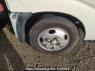Used 2005 MT hino dutro XZU321T Image[30]