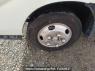 Used 2005 MT hino dutro XZU321T Image[31]