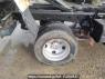 Used 2005 MT hino dutro XZU321T Image[32]
