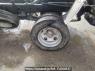 Used 2005 MT hino dutro XZU321T Image[33]