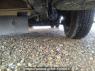 Used 2005 MT hino dutro XZU321T Image[35]