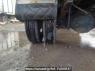 Used 2005 MT hino dutro XZU321T Image[36]