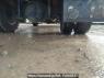 Used 2005 MT hino dutro XZU321T Image[37]