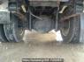 Used 2005 MT hino dutro XZU321T Image[38]