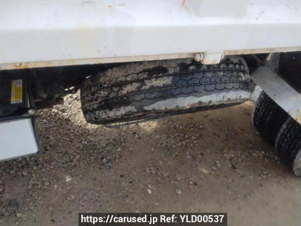 Used 2005 MT hino dutro XZU321T Image[39]