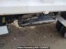 Used 2005 MT hino dutro XZU321T Image[39]