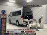 Used 2017 AT toyota regiusace-van TRH200Kｶｲ Image[0]