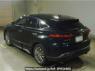 Used 2020 AT toyota harrier-hybrid AXUH85 Image[1]