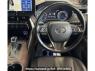 Used 2020 AT toyota harrier-hybrid AXUH85 Image[2]