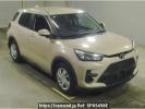 Toyota Raize A210A