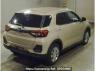 Used 2023 AT toyota raize A210A Image[1]