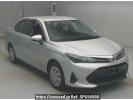 Toyota Corolla Axio NRE161