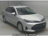 Used 2023 AT toyota corolla-axio NRE161 Image[0]