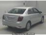 Used 2023 AT toyota corolla-axio NRE161 Image[1]