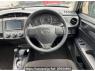 Used 2023 AT toyota corolla-axio NRE161 Image[2]