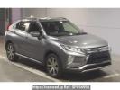 Mitsubishi Eclipse Cross GK1W