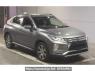 Used 2018 AT mitsubishi eclipse-cross GK1W Image[0]